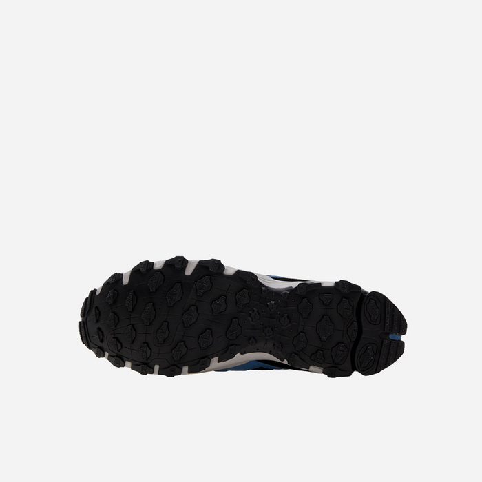 ADIDAS HYPERTURF ADVENTURE