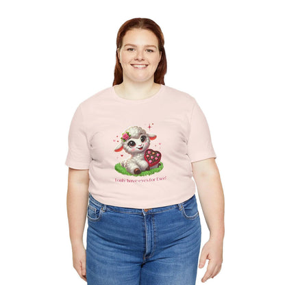 Soft Pink / XS