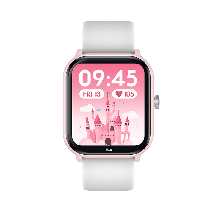 Ice Watch Wt000422