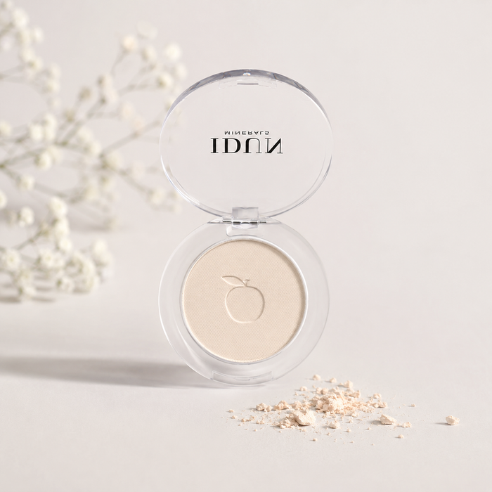Idun - Single - Eyeshadow (7 farver)