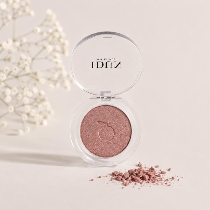 Idun - Single - Eyeshadow (7 farver)