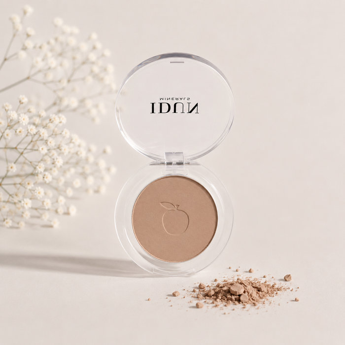 Idun - Single - Eyeshadow (7 farver)