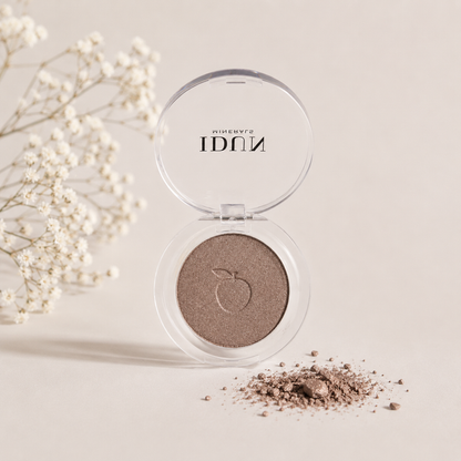 Idun - Single - Eyeshadow (7 farver)