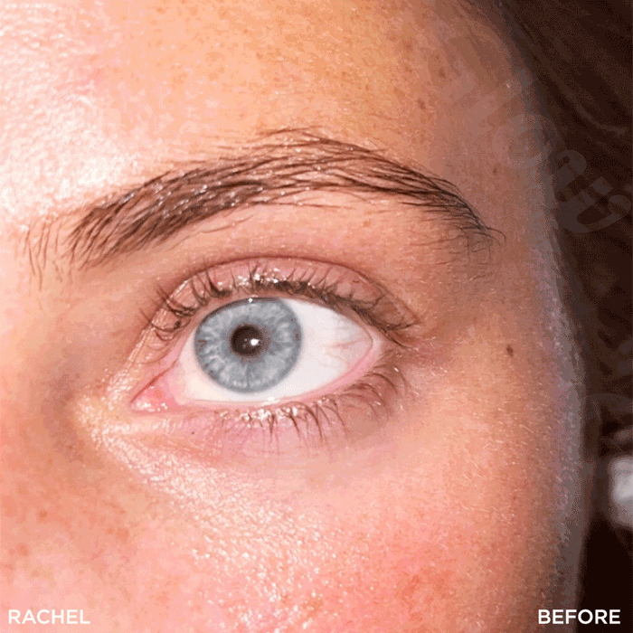 iGlow Lash Maximizer and FREE iGlow High Volume Mascara - iGlow Cosmetics