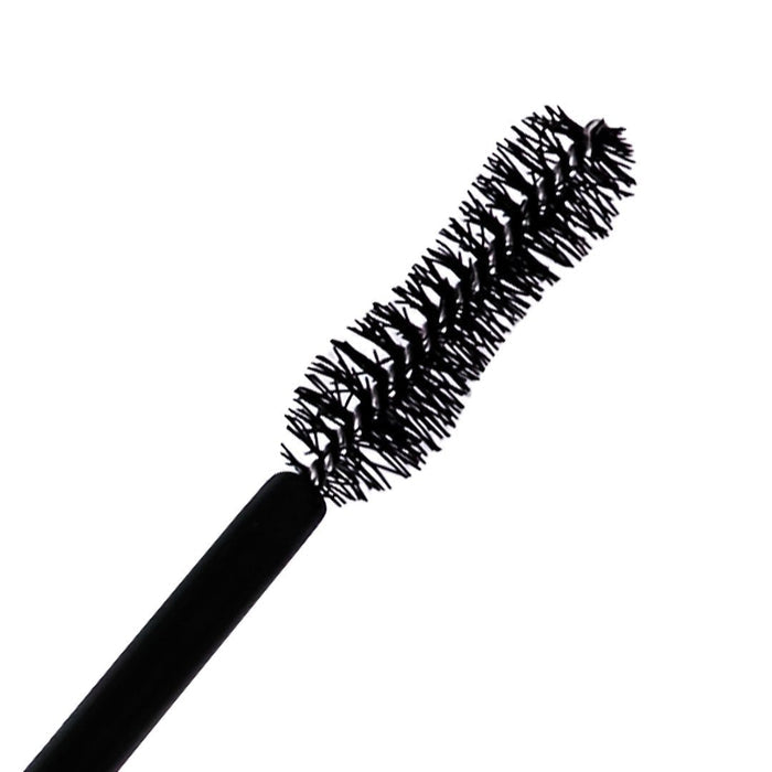 iGlow Lash Maximizer and FREE iGlow High Volume Mascara - iGlow Cosmetics