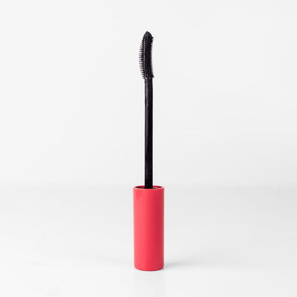 iGlow Lash Maximizer and FREE iGlow Panoramic Mascara - iGlow Cosmetics