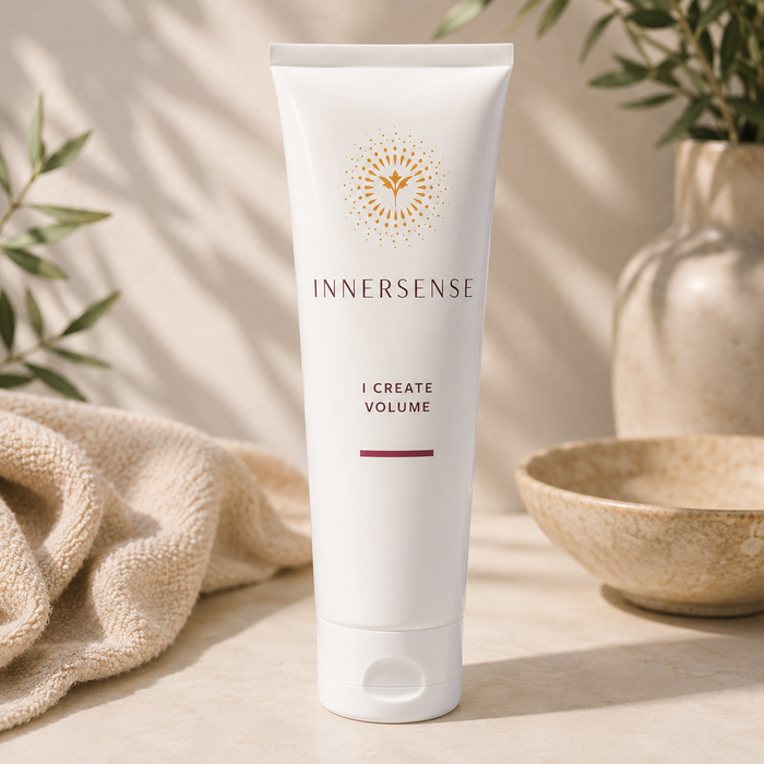 Innersense - Styling creme - I Create Volume - 59 (Travel size)