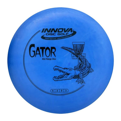 Innova Gator (DX)