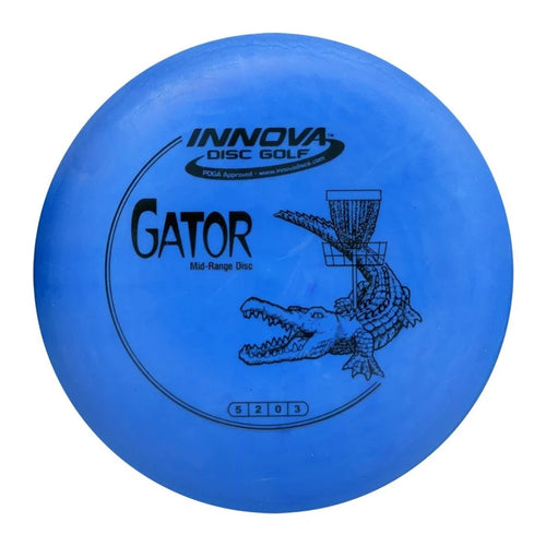 Innova Gator (DX)