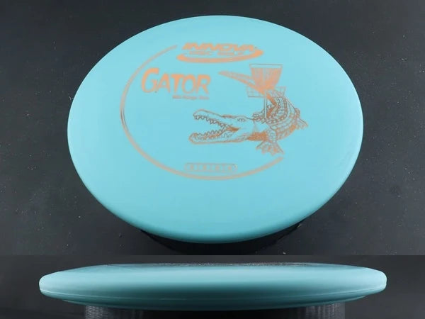 Innova Gator (DX)