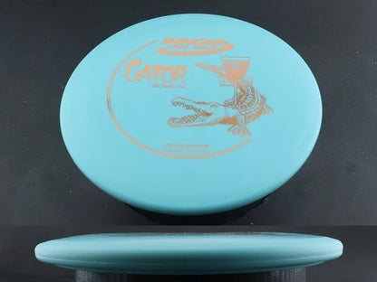 Innova Gator (DX)