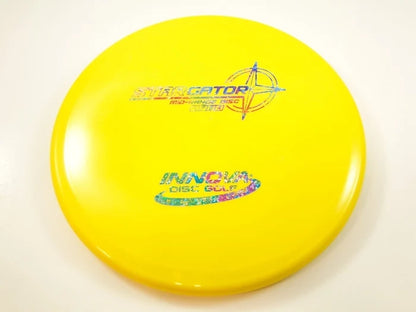 Innova Gator (Star)