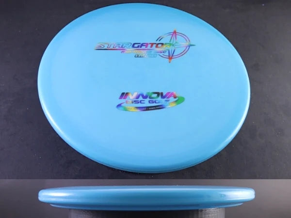 Innova Gator (Star)