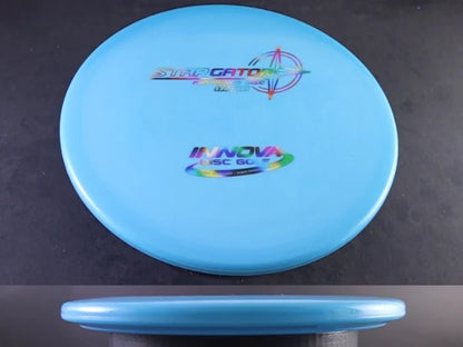 Innova Gator (Star)