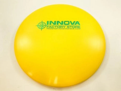 Innova Gazelle (Star)