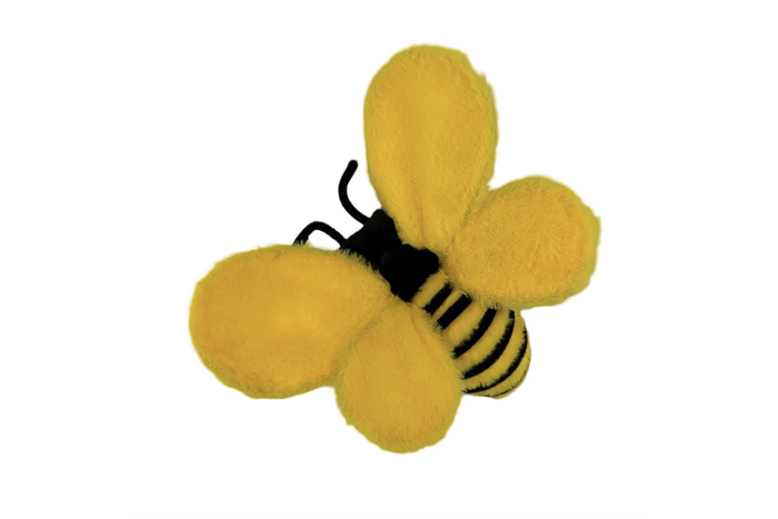 Bee 11"