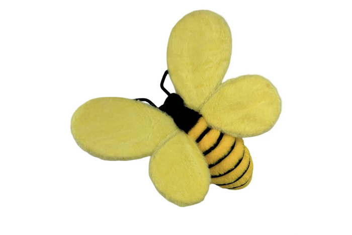Bee 15"