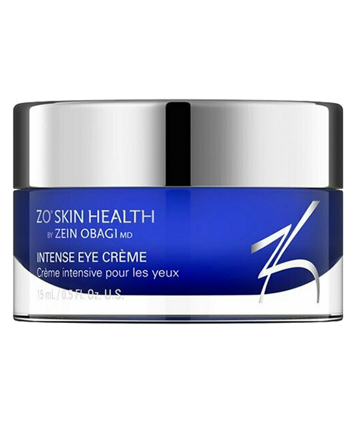 Intense Eye Creme