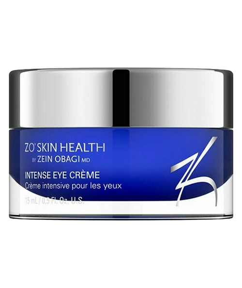 Intense Eye Creme