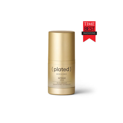 INTENSE Serum