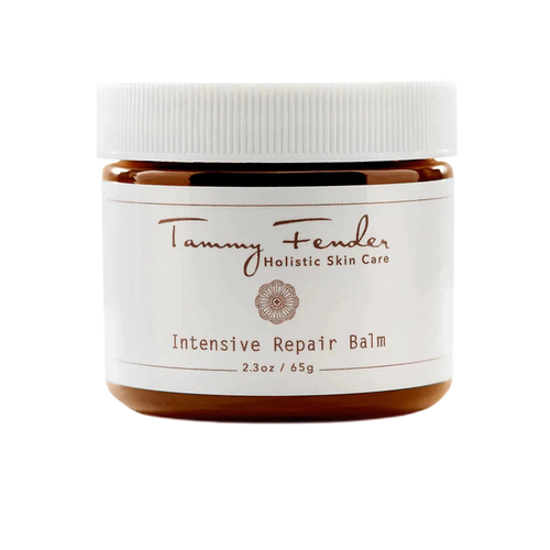 Intensive Repair Balm