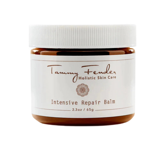 Intensive Repair Balm