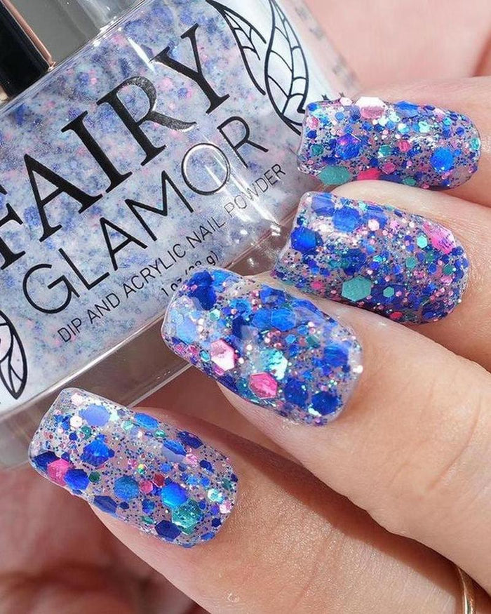 -Glitter-Dip-Nail-Powder-Iris-istible-Fairy-Glamor