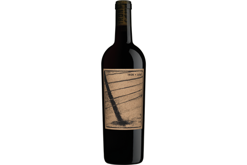 Iron & Sand Cabernet Sauvignon