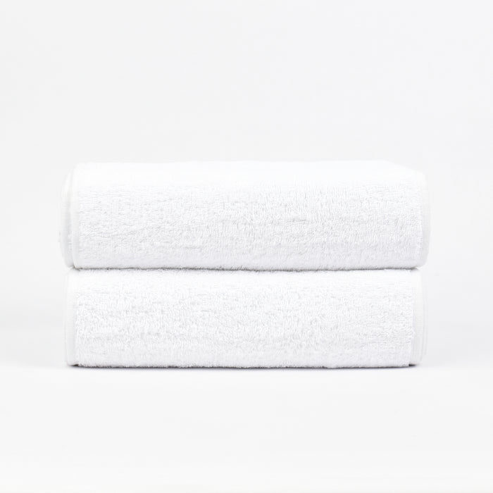 IRONGEAR Sports Towel Pack of 2 - IRONGEAR Fitness