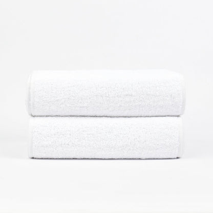 IRONGEAR Sports Towel Pack of 2 - IRONGEAR Fitness
