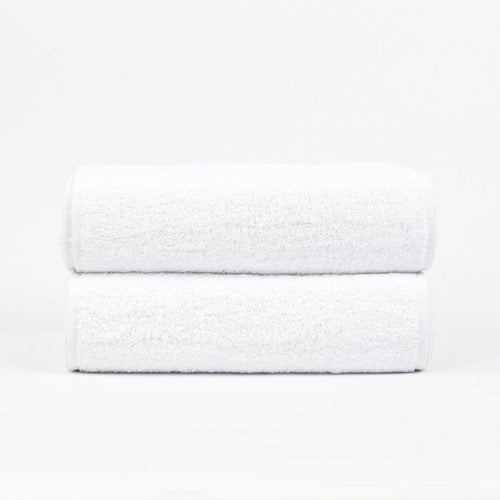 IRONGEAR Sports Towel Pack of 2 - IRONGEAR Fitness