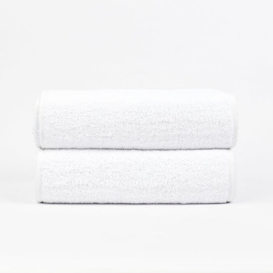 IRONGEAR Sports Towel Pack of 2 - IRONGEAR Fitness