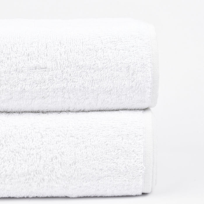 IRONGEAR Sports Towel Pack of 2 - IRONGEAR Fitness