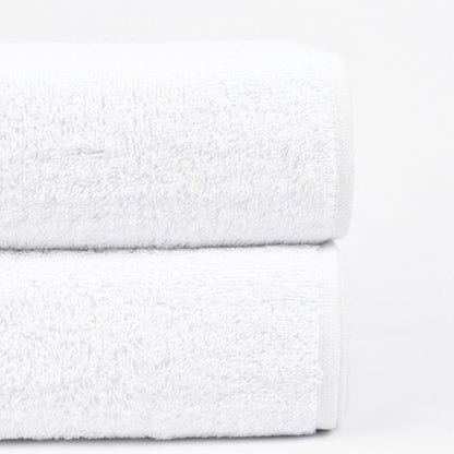 IRONGEAR Sports Towel Pack of 2 - IRONGEAR Fitness