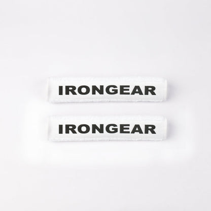 IRONGEAR Sports Towel Pack of 2 - IRONGEAR Fitness