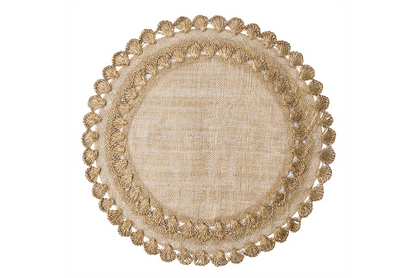 Isabora Placemat