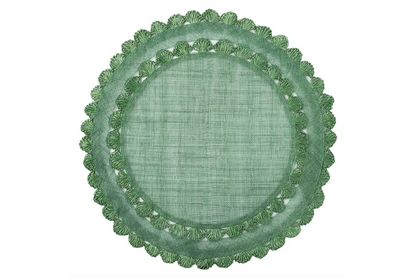 Isabora Placemat