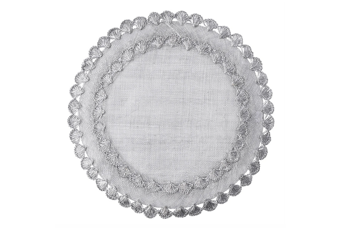 Isabora Placemat