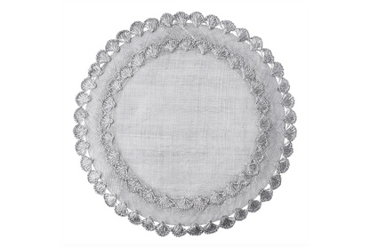 Isabora Placemat
