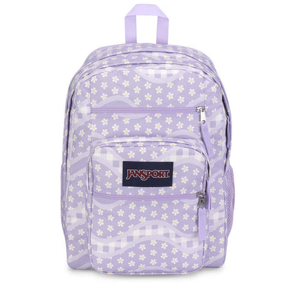 JanSport Big Student Backpack - Bentley