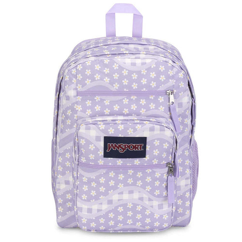 JanSport Big Student Backpack - Bentley