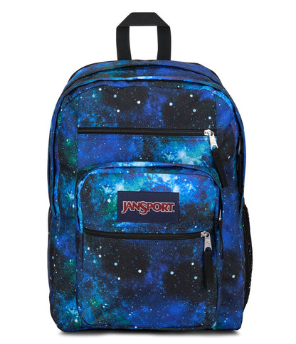 Blue Multi