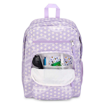 JanSport Big Student Backpack - Bentley