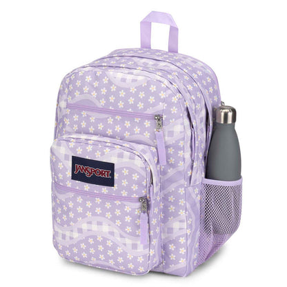 JanSport Big Student Backpack - Bentley