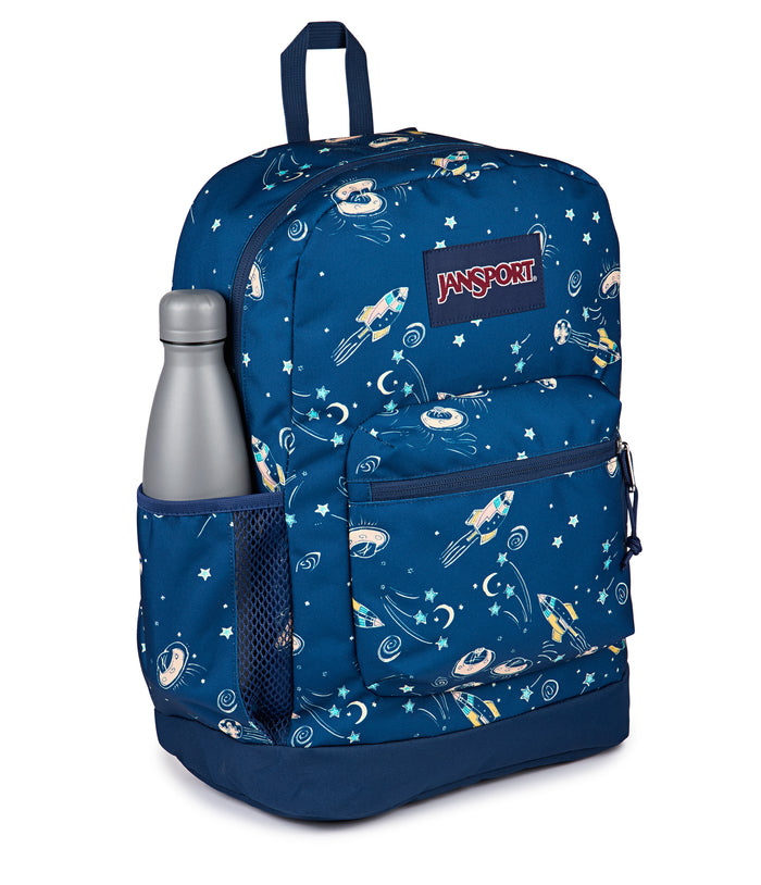 Navy Multi
