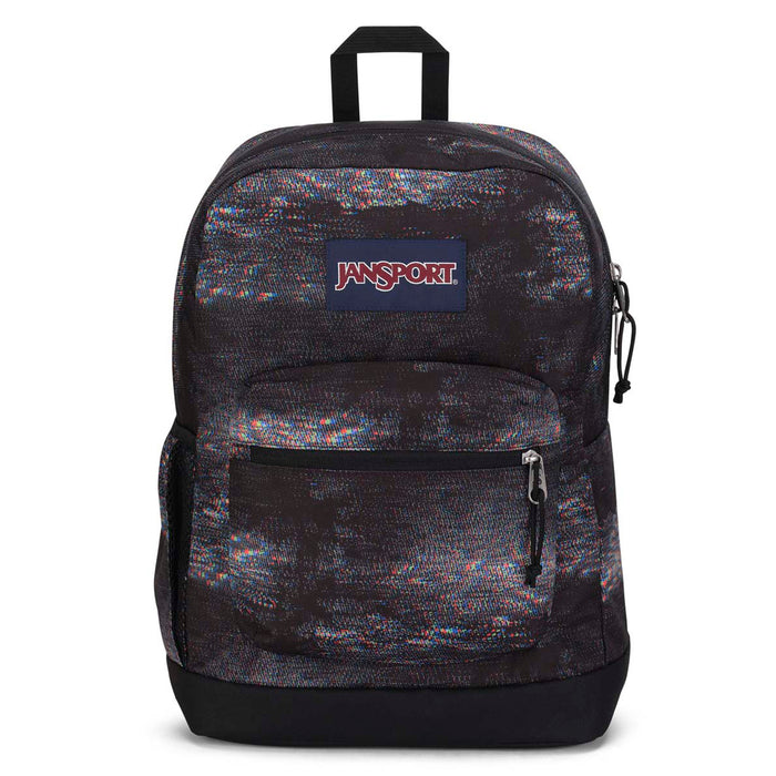 Black Multi