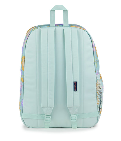 Jansport Cross Town Plus Backpack - Bentley