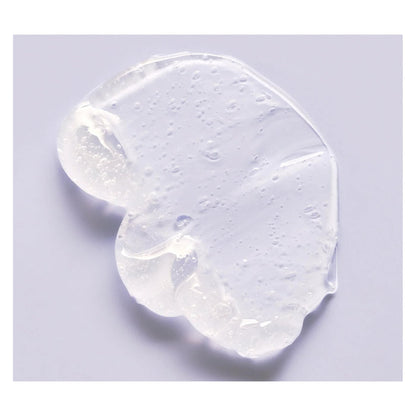 Mad Hippie Jelly Cleanser Texture