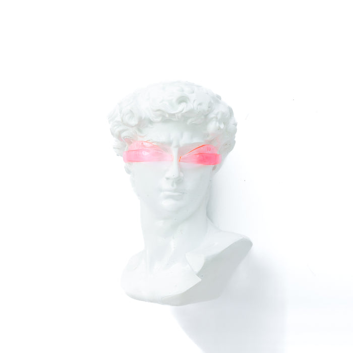 Jelly Shields - Hybrid