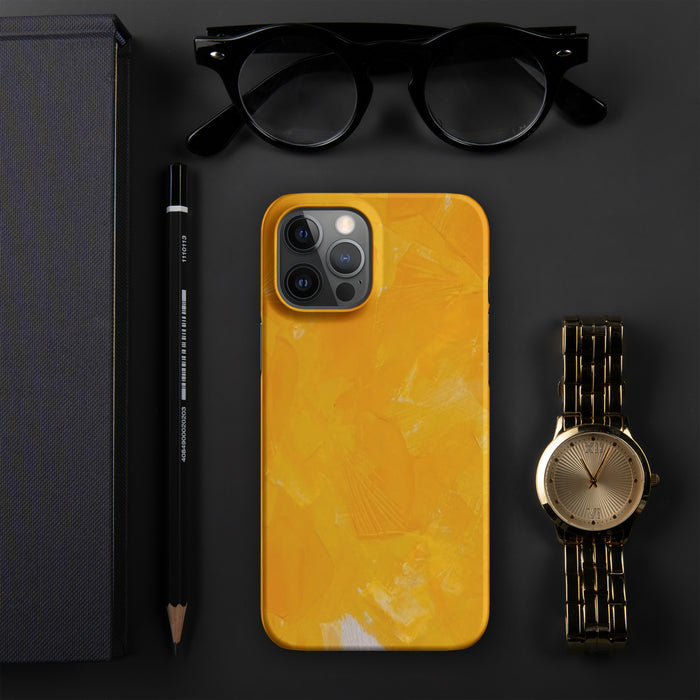Matte / iPhone 12 Pro Max